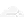 Cloudflare