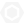 ESLint