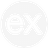 Express.js