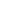 Framer Motion