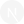 Next.js