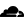 Cloudflare