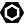 ESLint