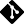 Git