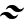 Tailwind CSS