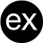 Express.js