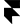 Framer Motion