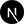 Next.js