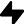 Supabase