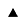 Vercel