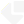 EmailJS