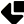 EmailJS